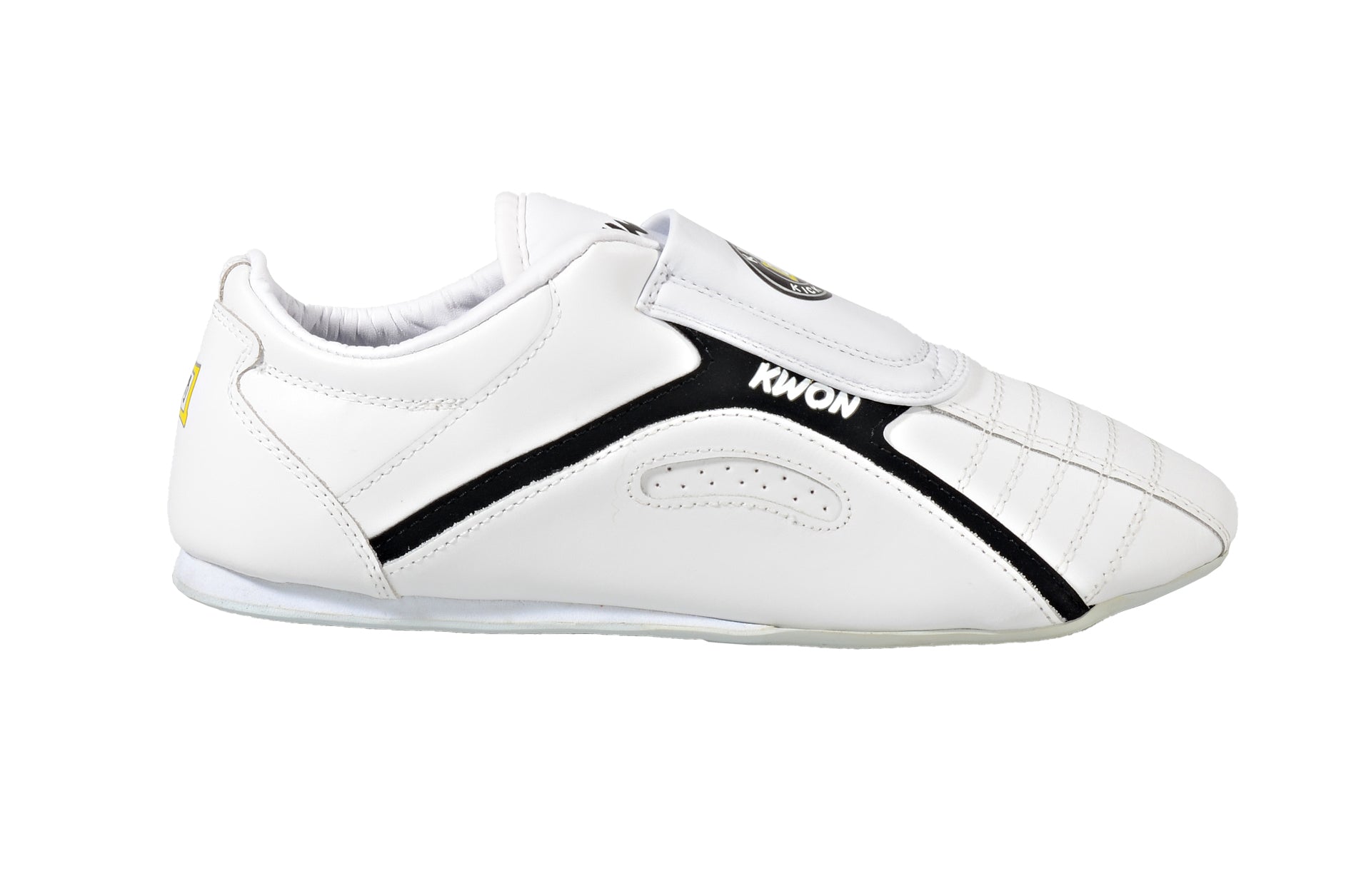 Training shoes Kick Light