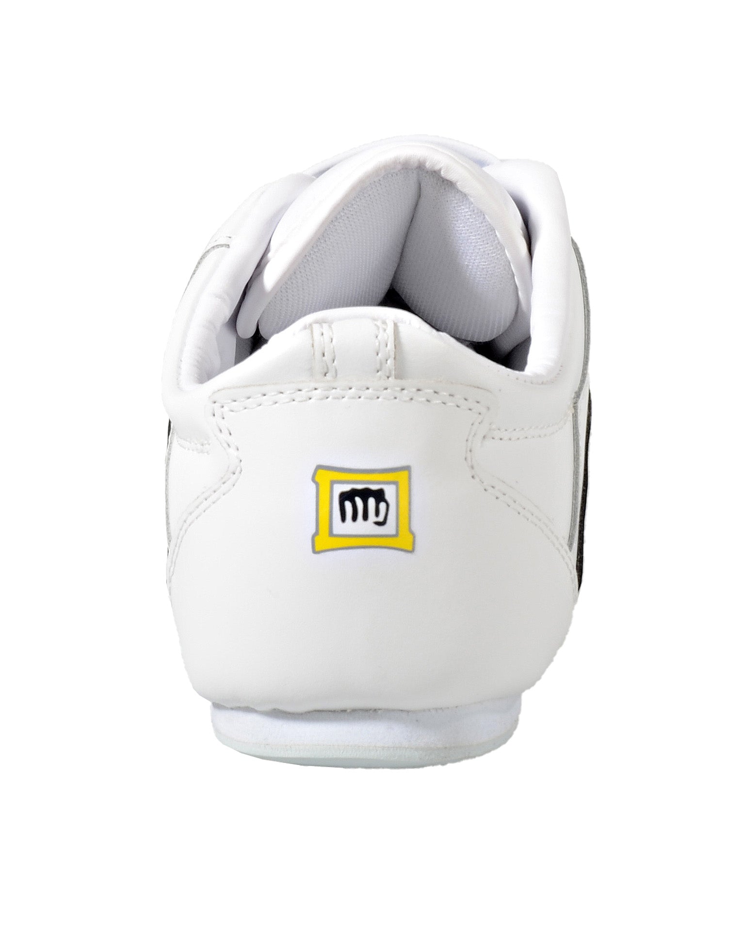 Training shoes Kick Light