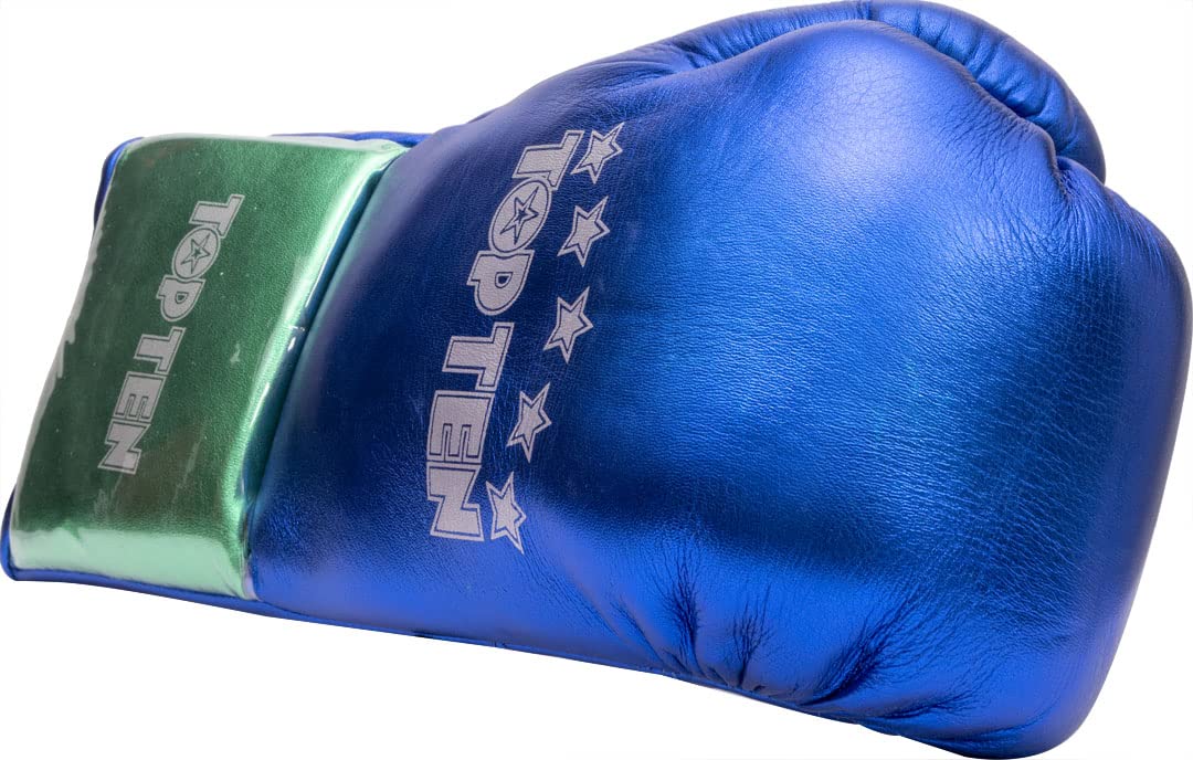 TOP TEN Boxhandschuhen „Pro MX“