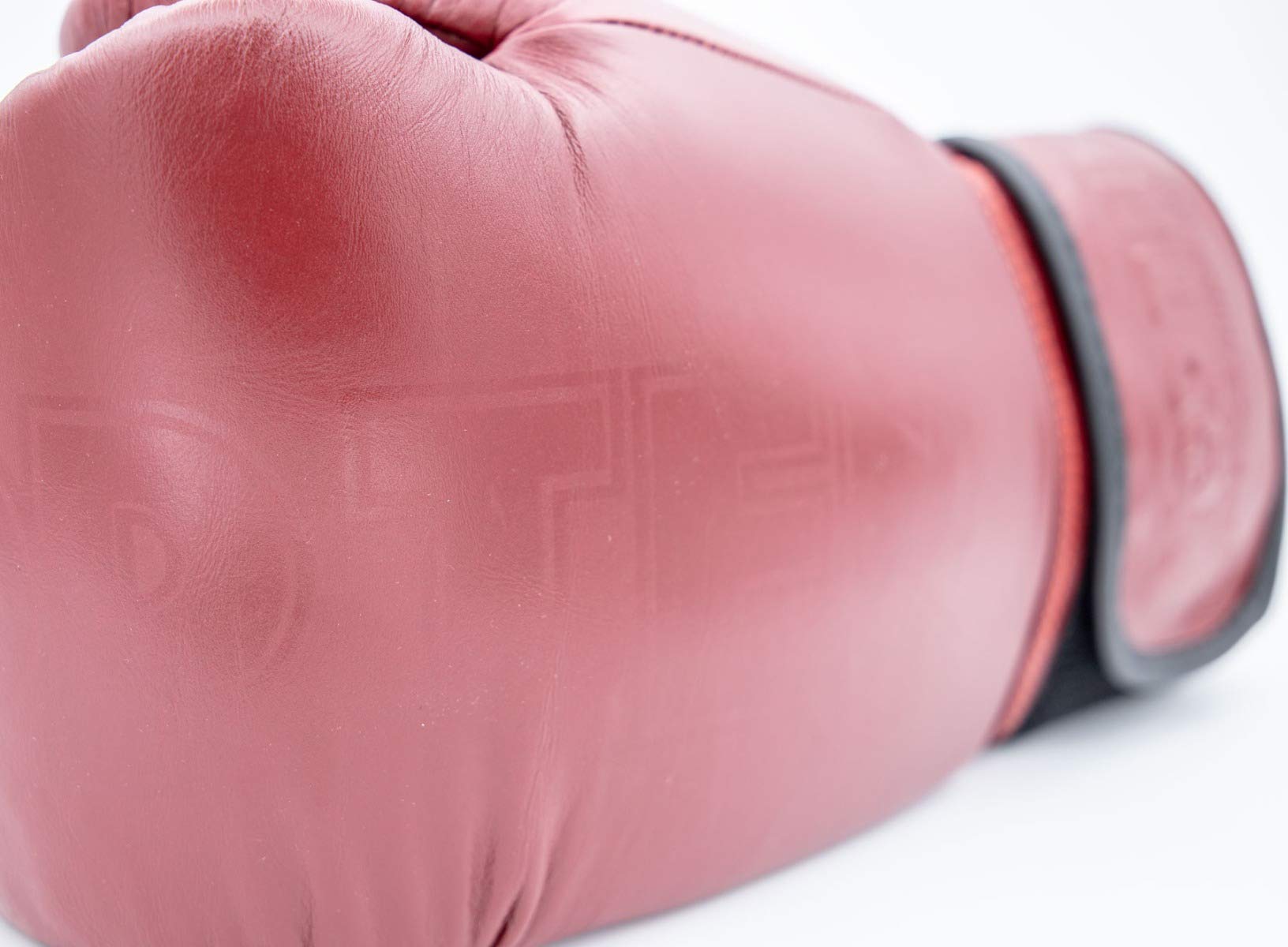 TOP TEN Boxhandschuhe „Color`n`Color“