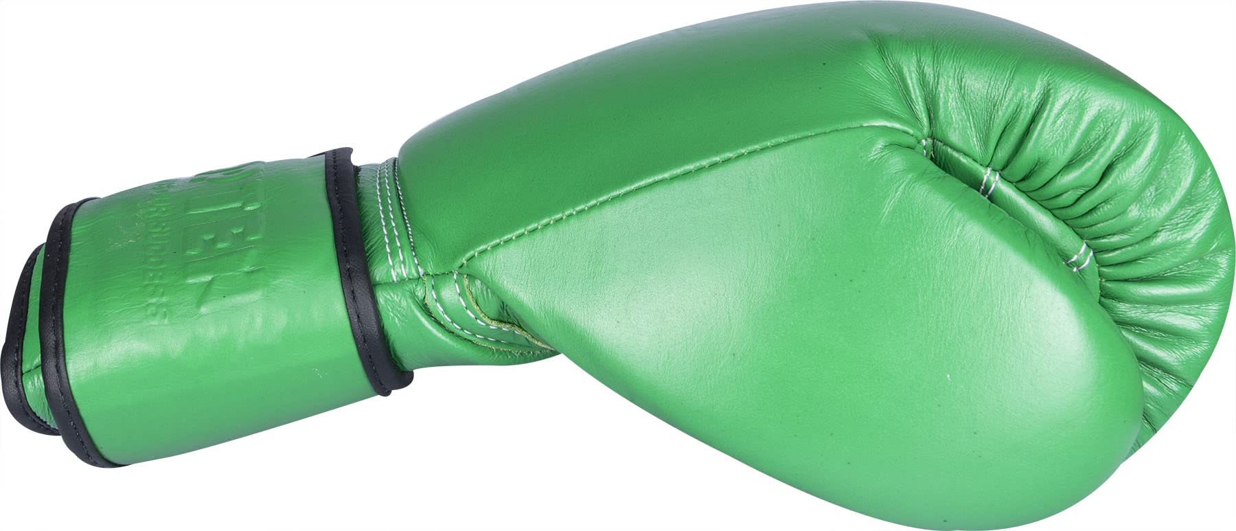 TOP TEN Boxhandschuhe „Color`n`Color“