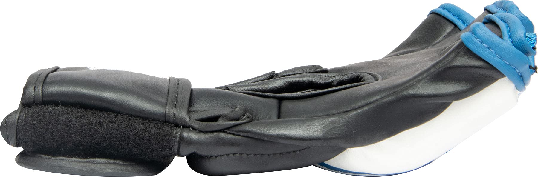 TOP TEN MMA Ultimate-Fight-Handschuhe „Octagon“