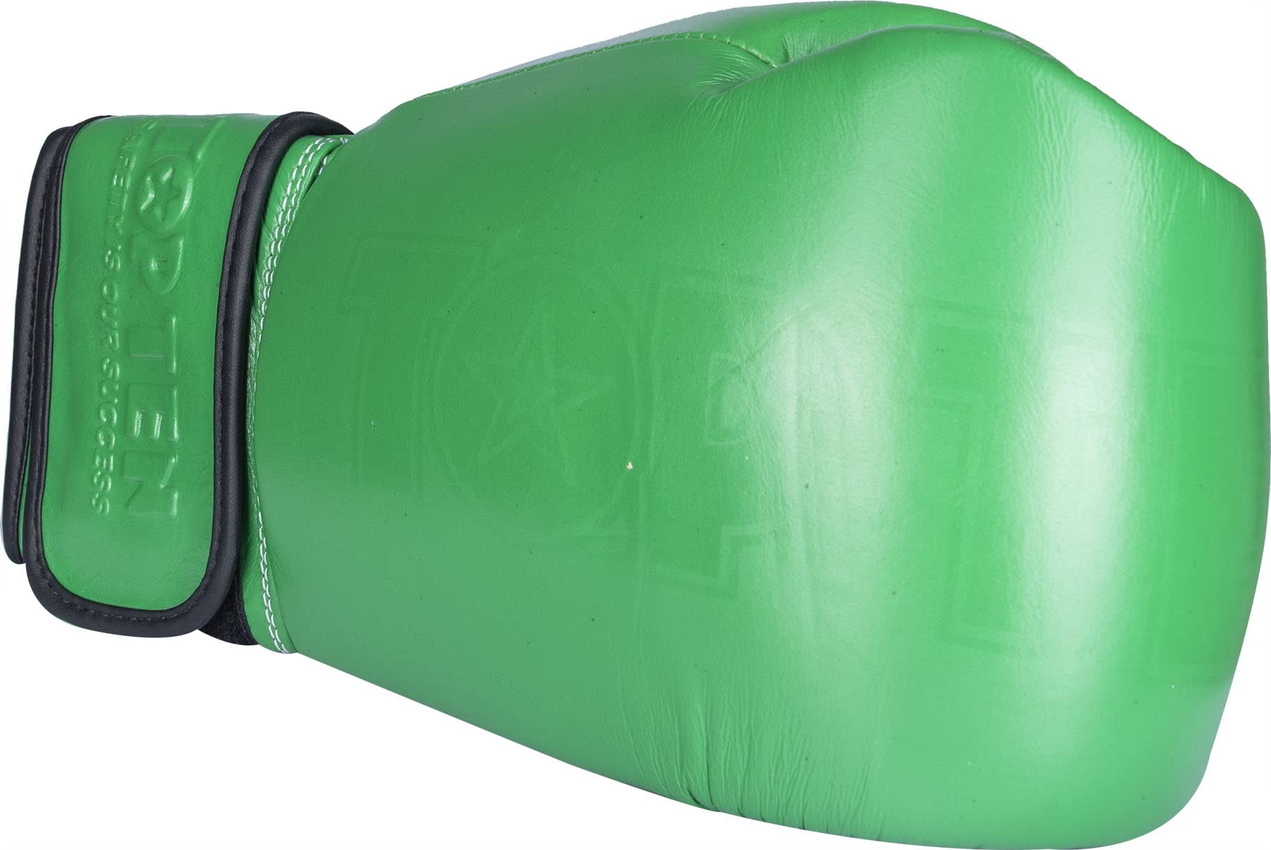 TOP TEN Boxhandschuhe „Color`n`Color“