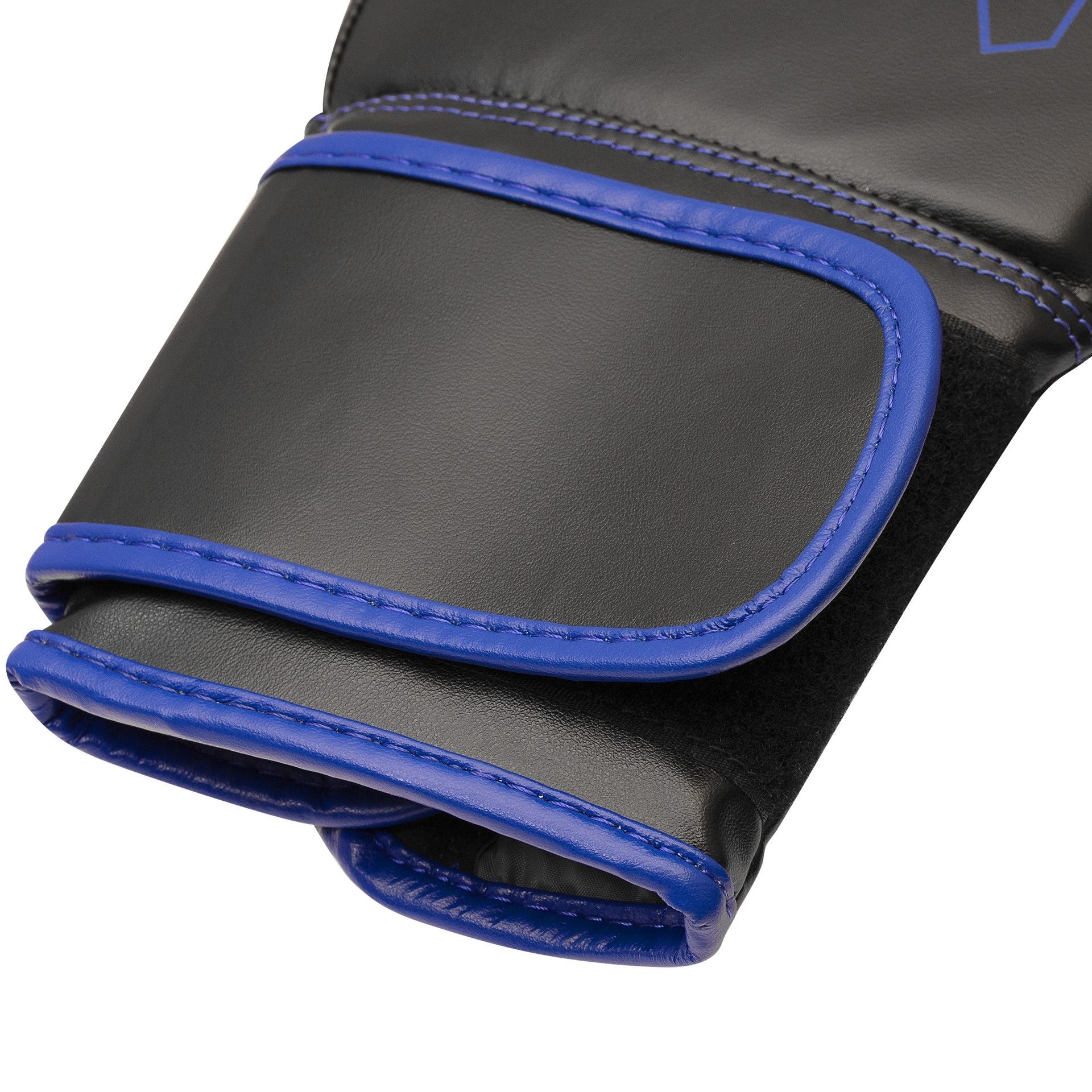 ADIDAS Hybrid 80 boxing glove