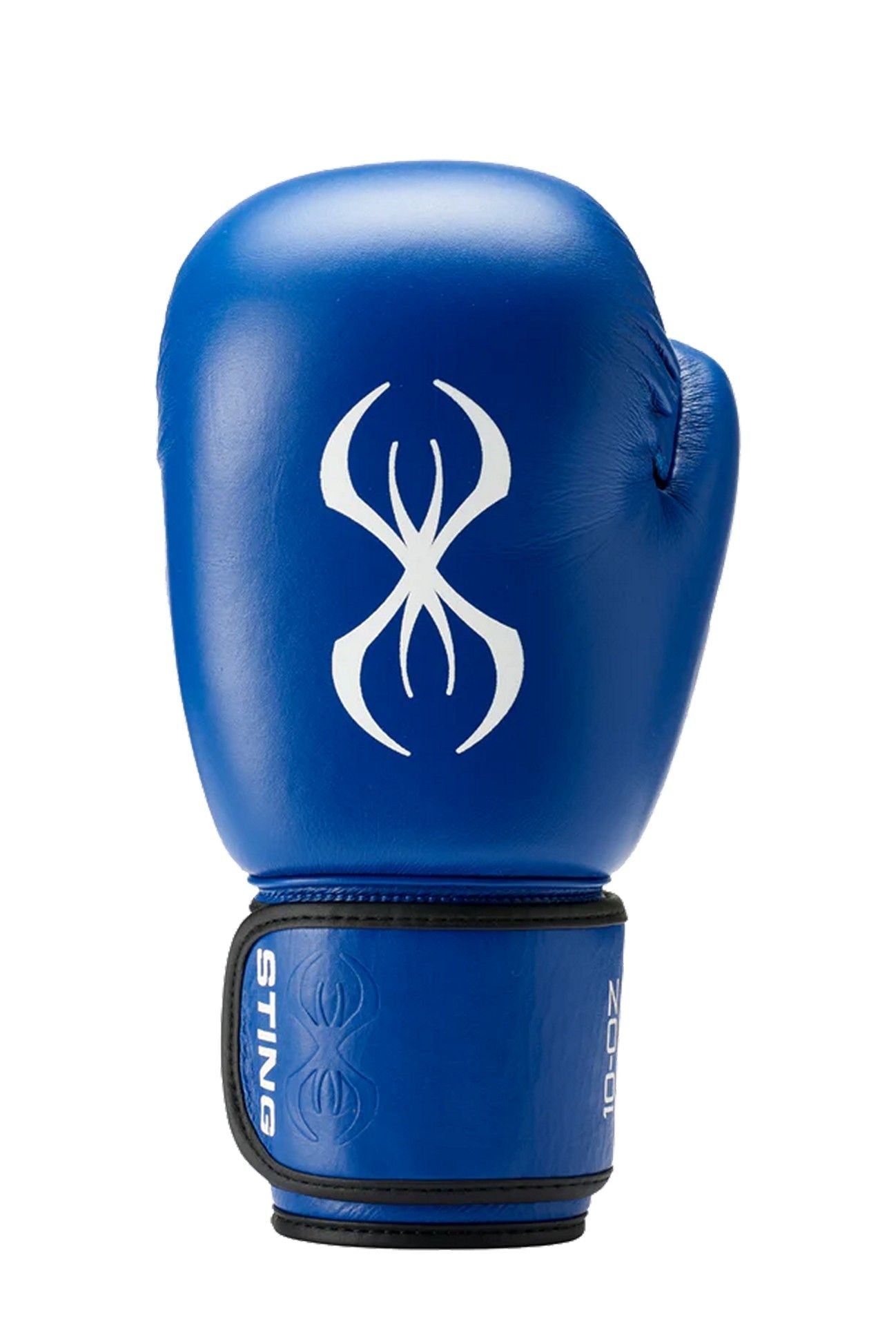 STING IBA/DBV Boxhandschuh Competition