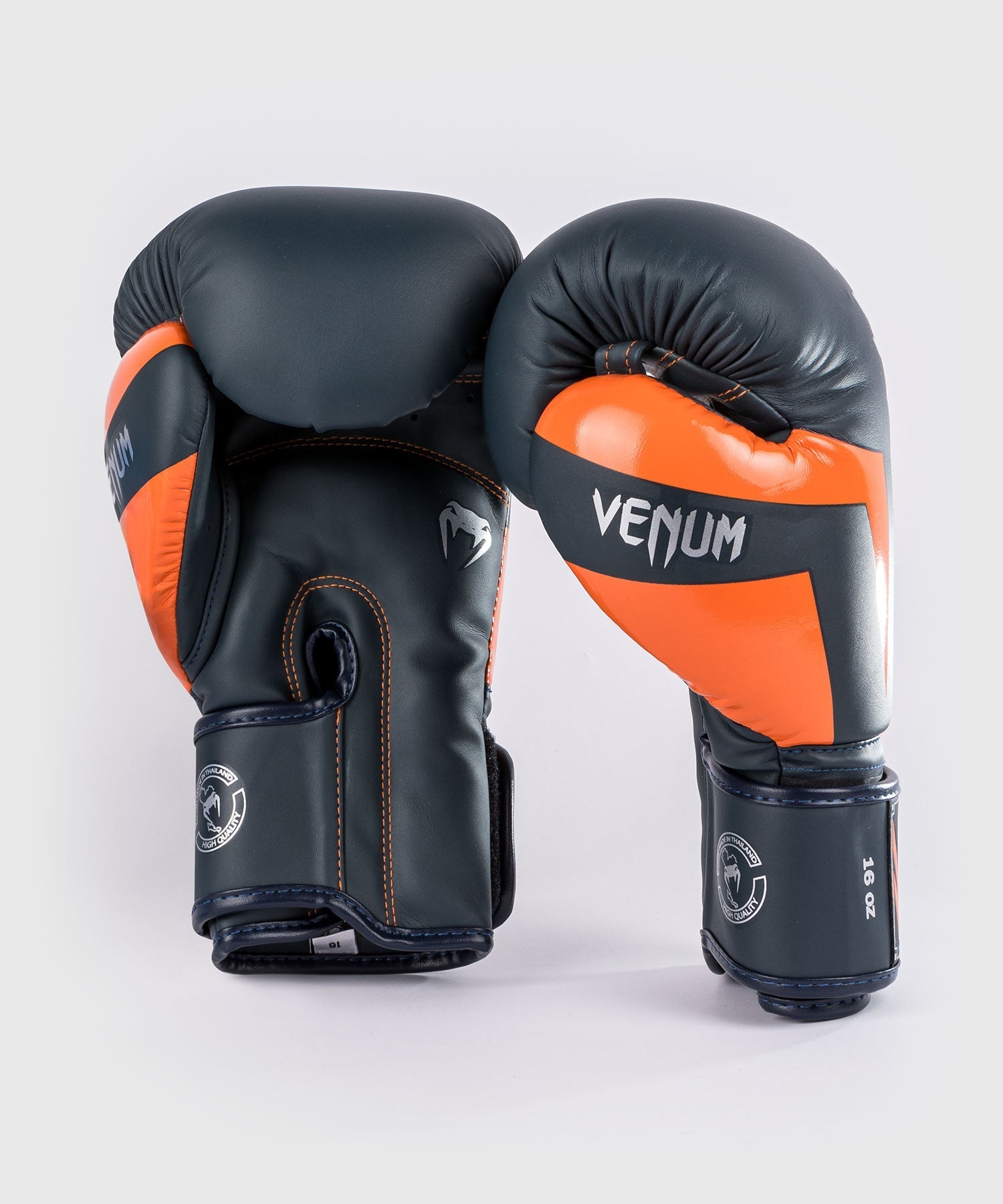 Venum Elite 1392
