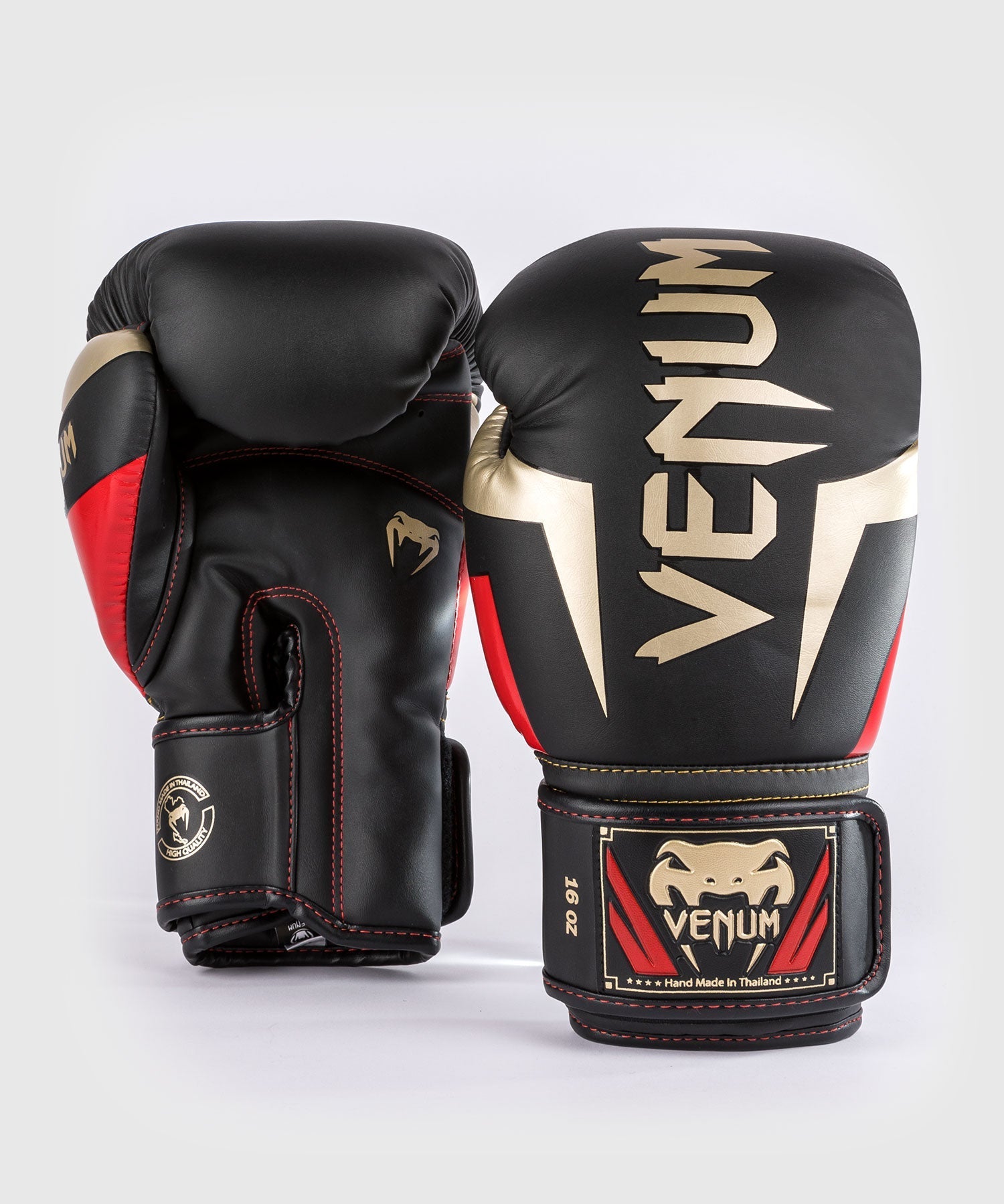 Venum Elite 1392