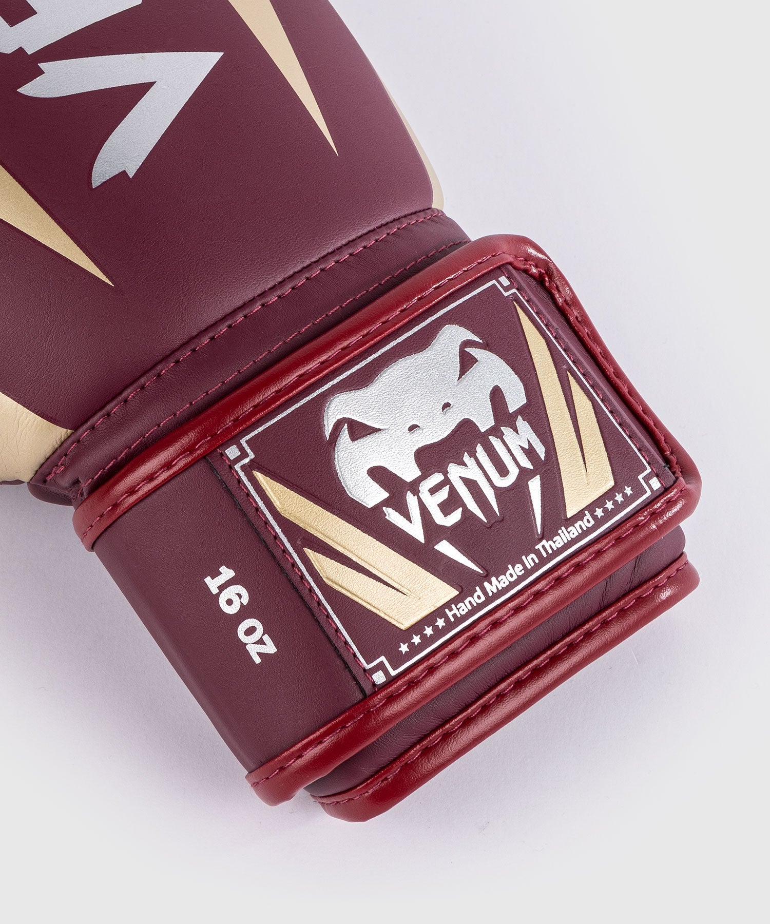Venum Elite 1392