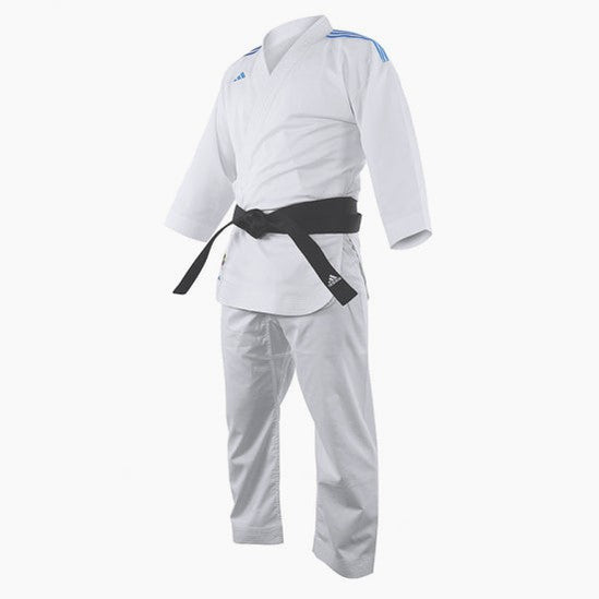 Karateanzug Kumite Adidas Adizero 2.0 WKF