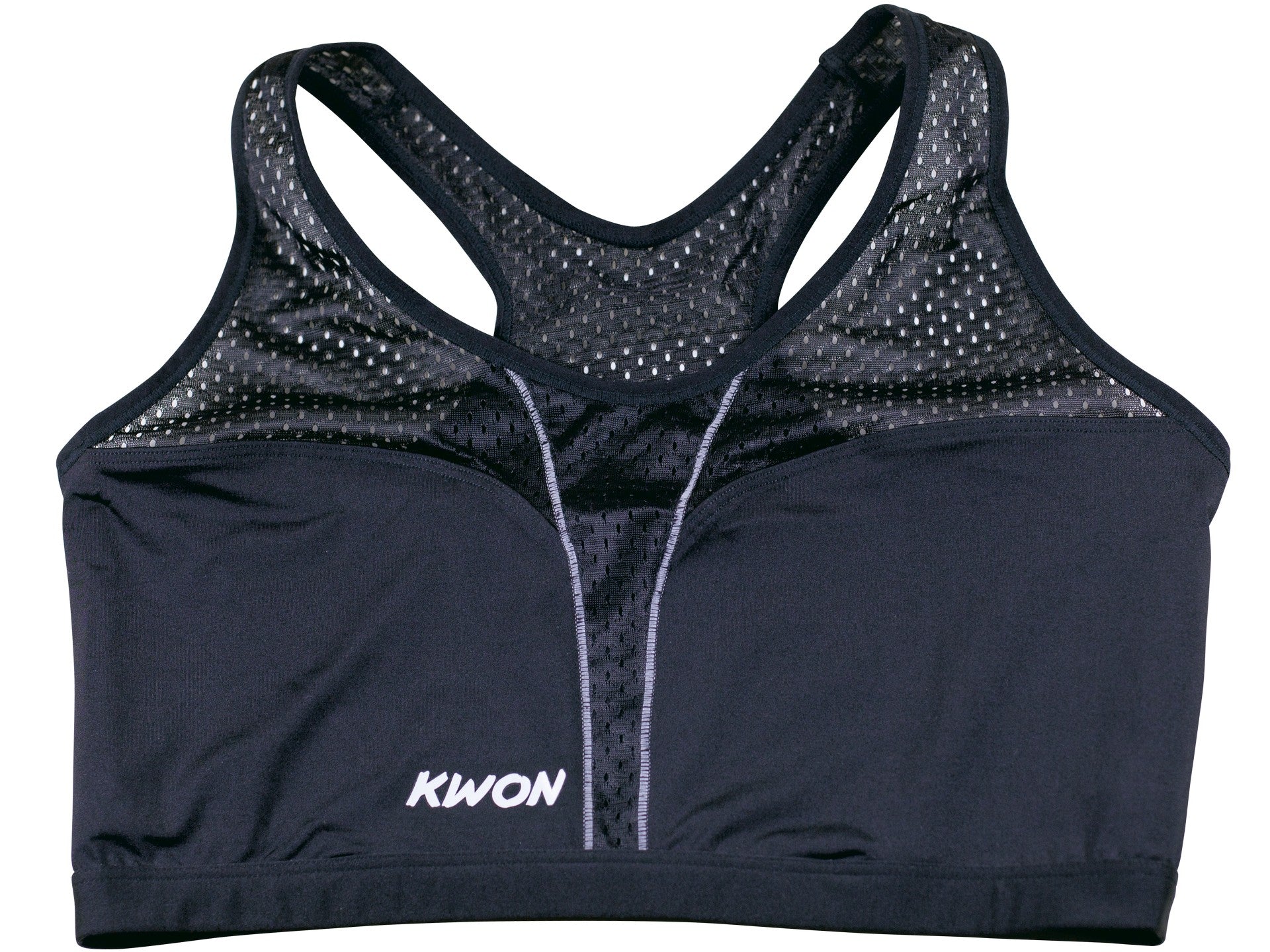 Top for Ladies chest protector Cool Guard & Super Protect