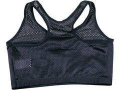 Top for Ladies chest protector Cool Guard & Super Protect