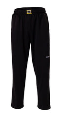 Sporthose Training