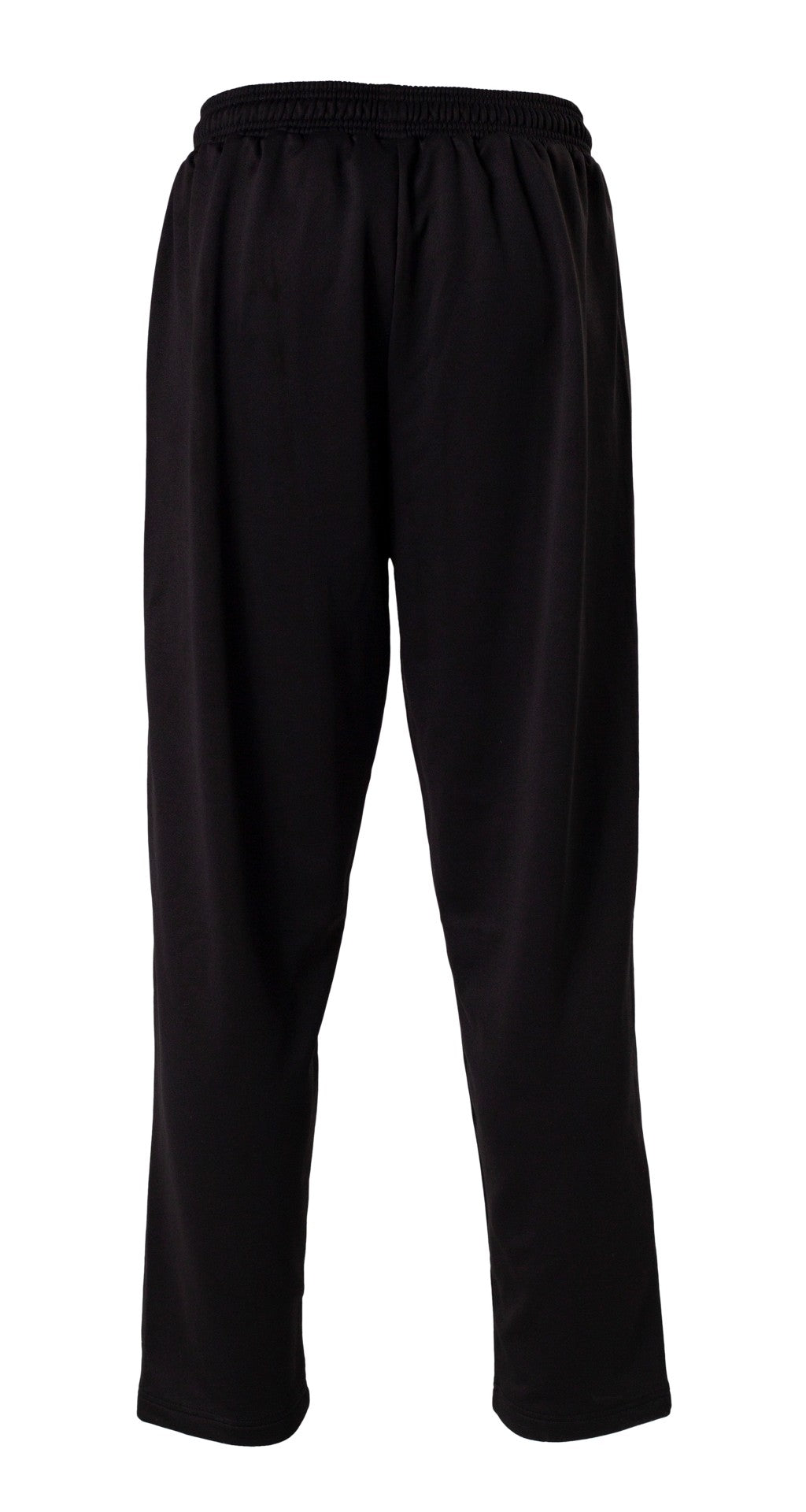 Sporthose Training
