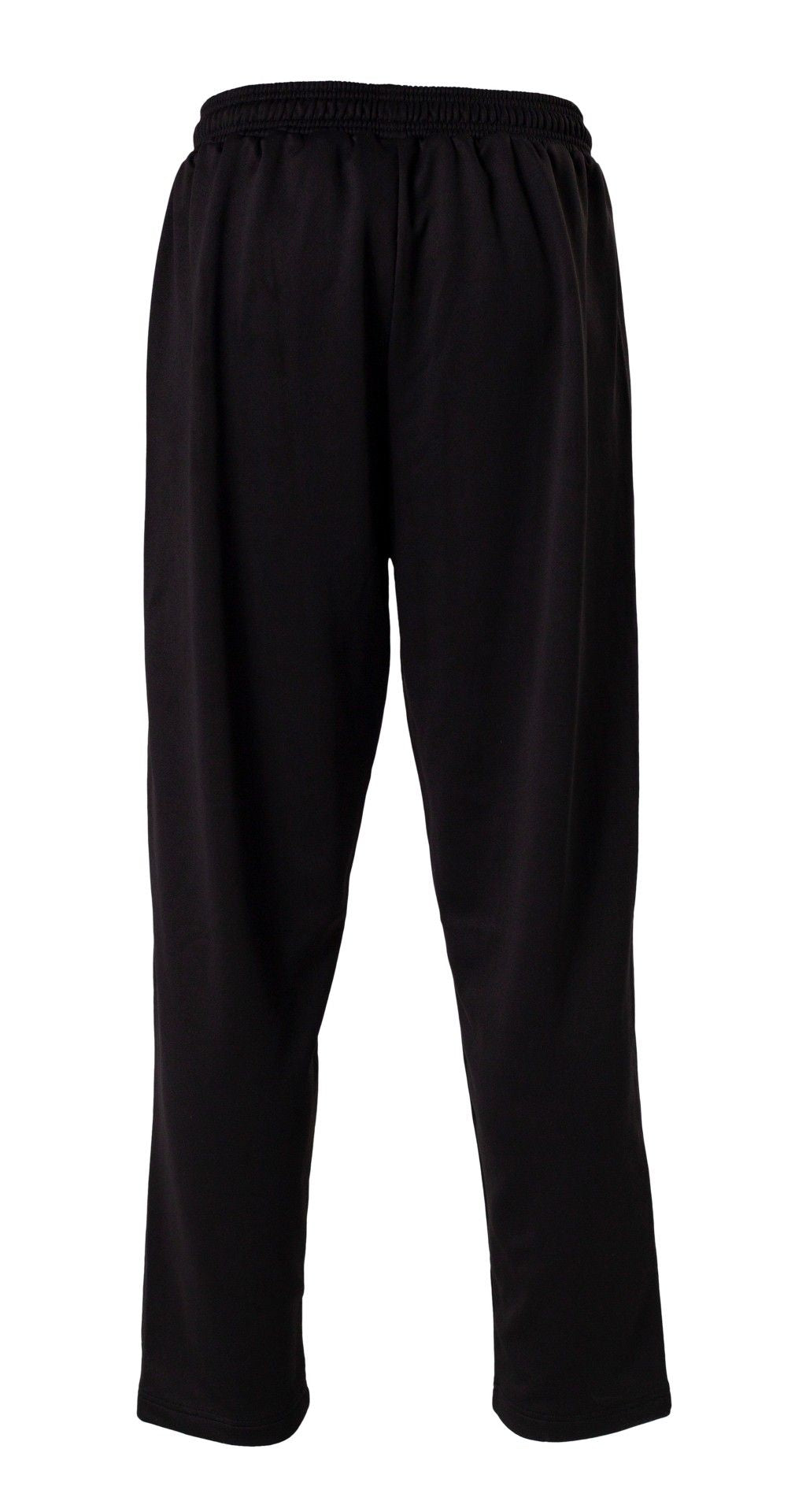 Sporthose Training