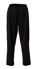 Sporthose Training
