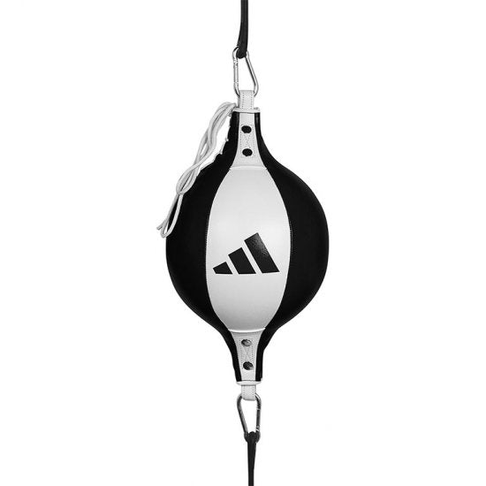 Doppelendball Adidas Speed