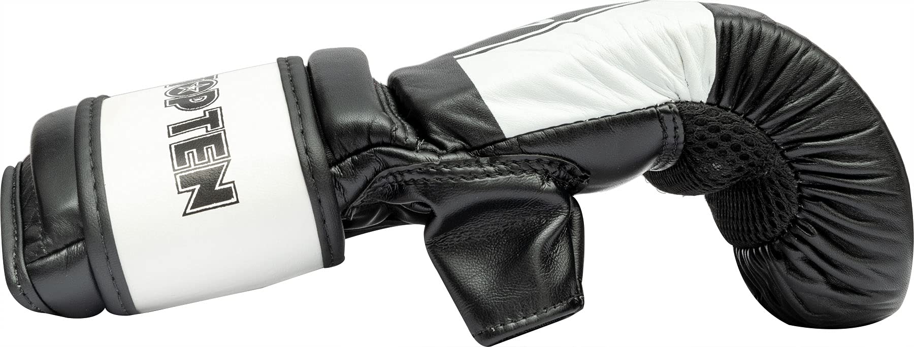 TOP TEN Sandsackhandschuhe „Sandman“