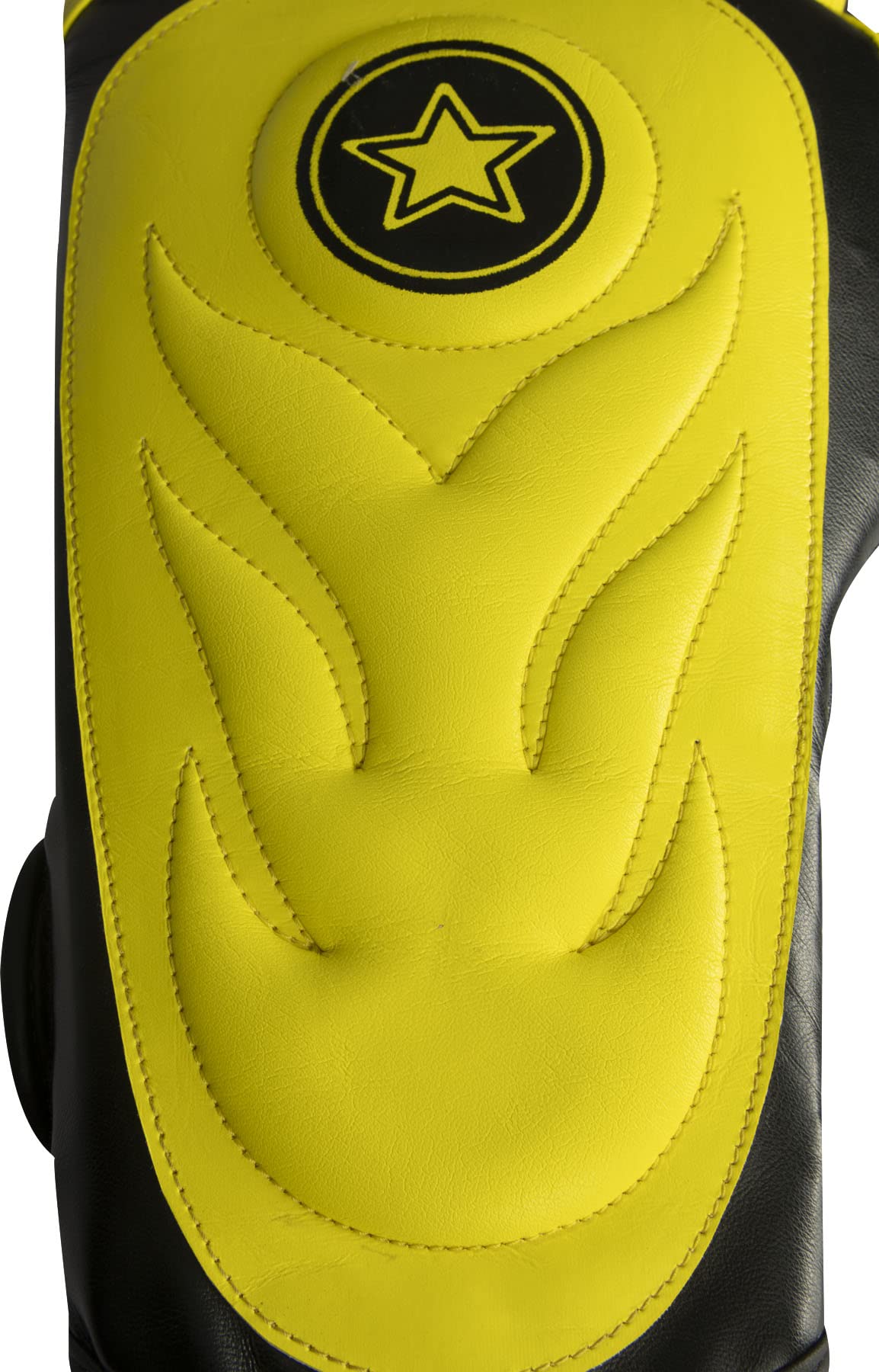 TOP TEN Sparringhandschuhe „Hero“