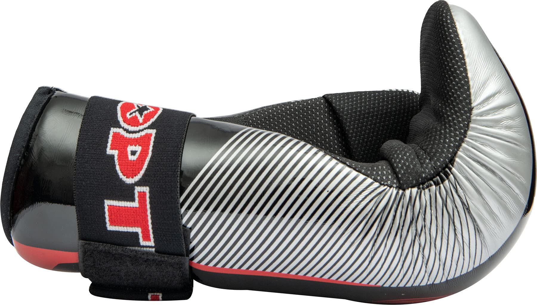 TOP TEN Pointfighter Glossy „Star & Stripes“