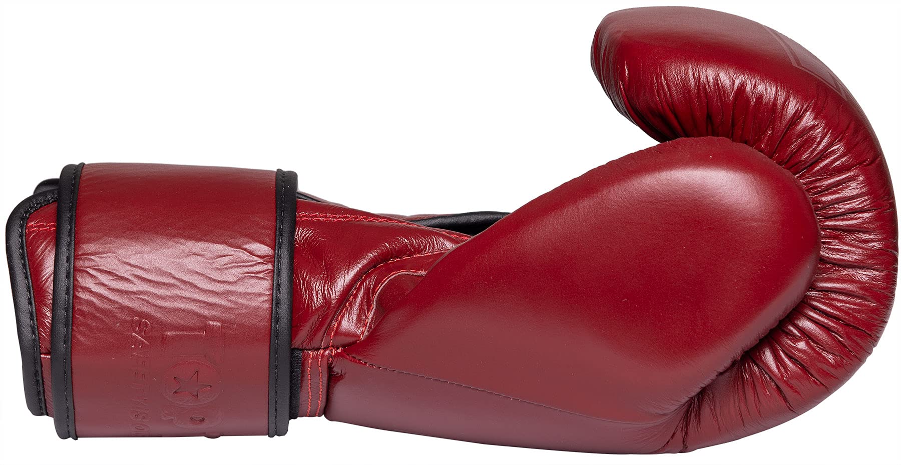 TOP TEN Boxhandschuhe „Color`n`Color“