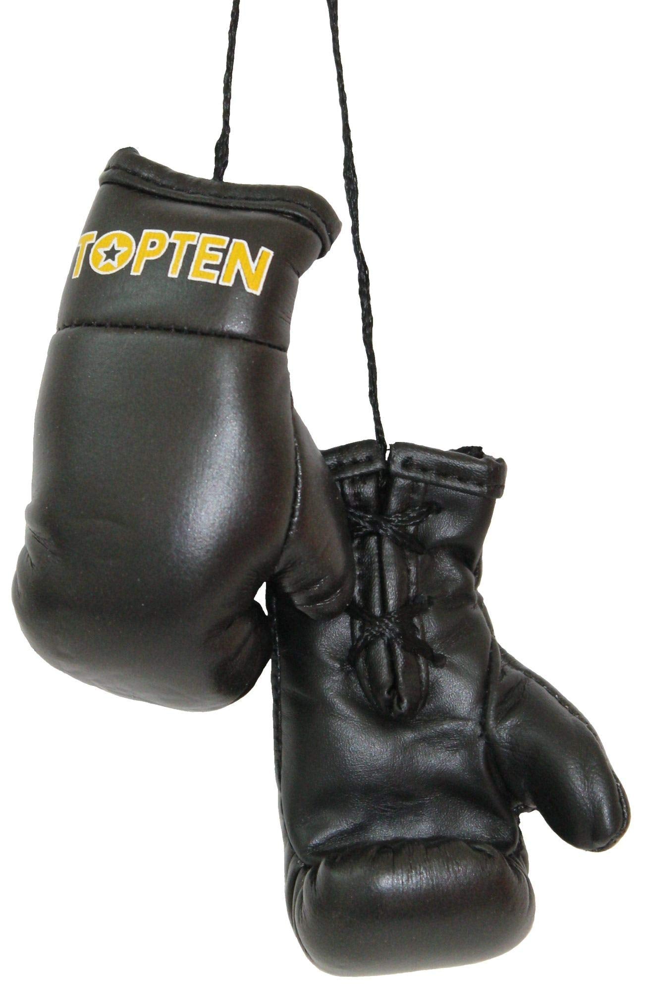 TOP TEN Mini-Boxhandschuhe
