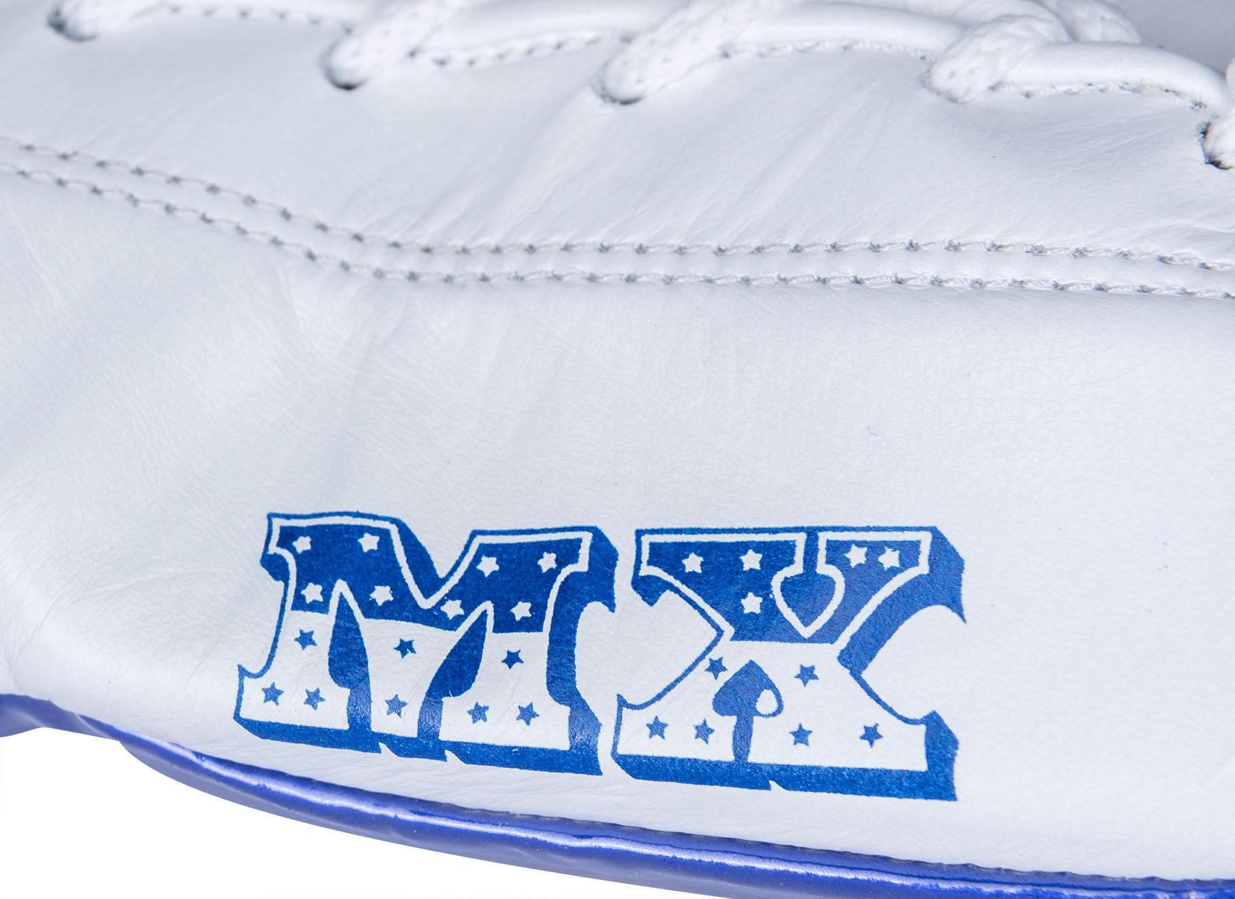 TOP TEN Boxhandschuhen „Pro MX“