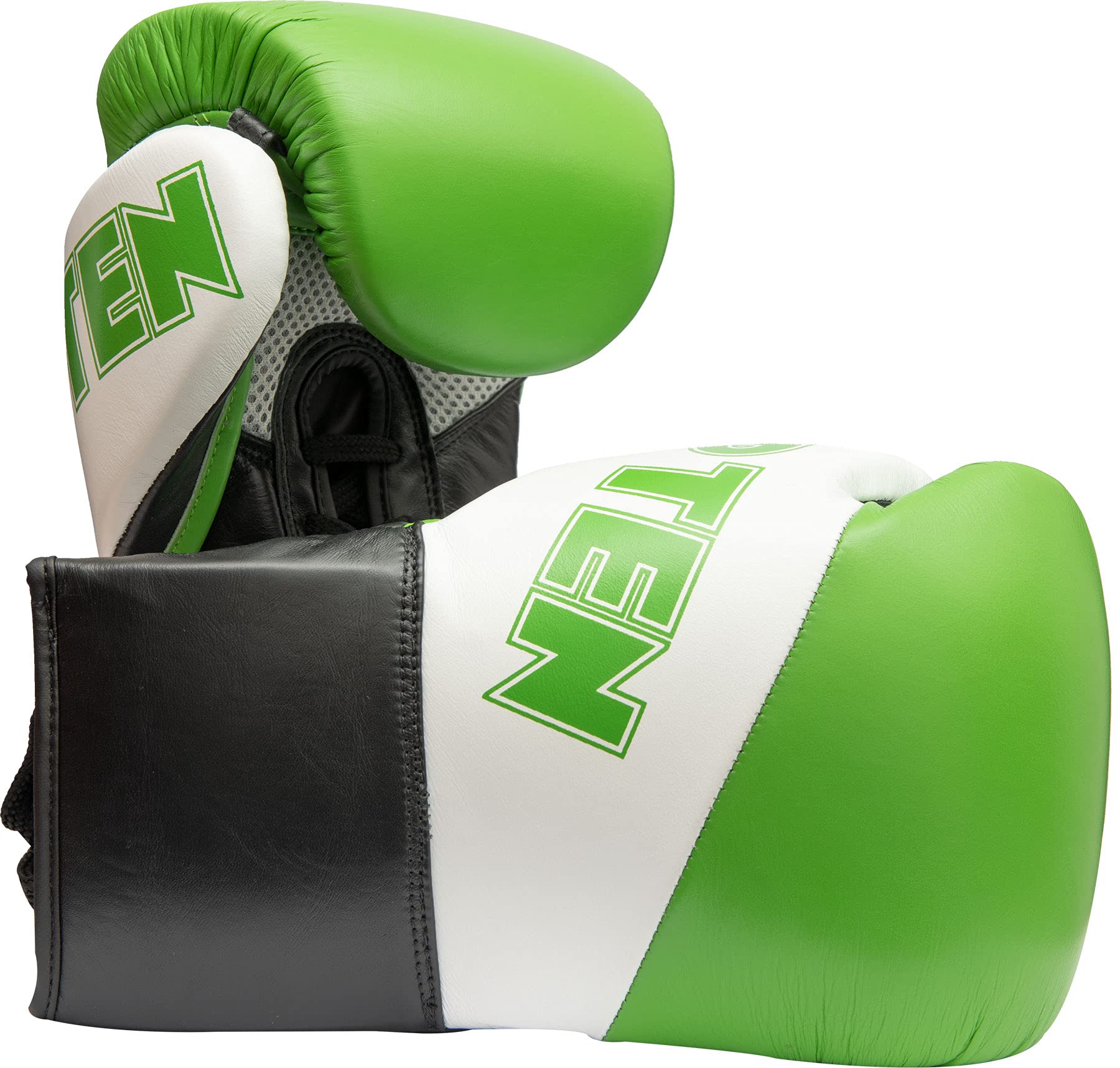 TOP TEN Boxhandschuh „Pro X“