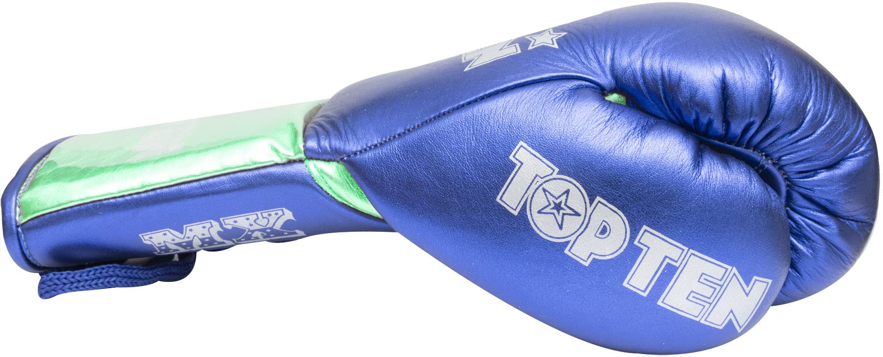 TOP TEN Boxhandschuhen „Pro MX“