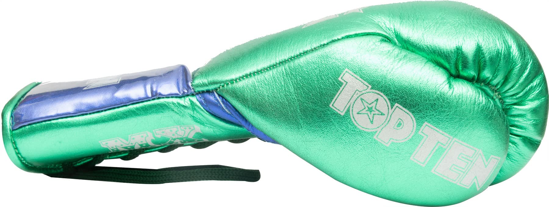TOP TEN Boxhandschuhen „Pro MX“