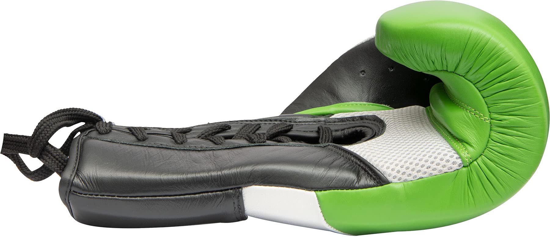 TOP TEN Boxhandschuh „Pro X“