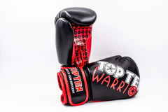 TOP TEN Boxhandschuhe „Warrior“