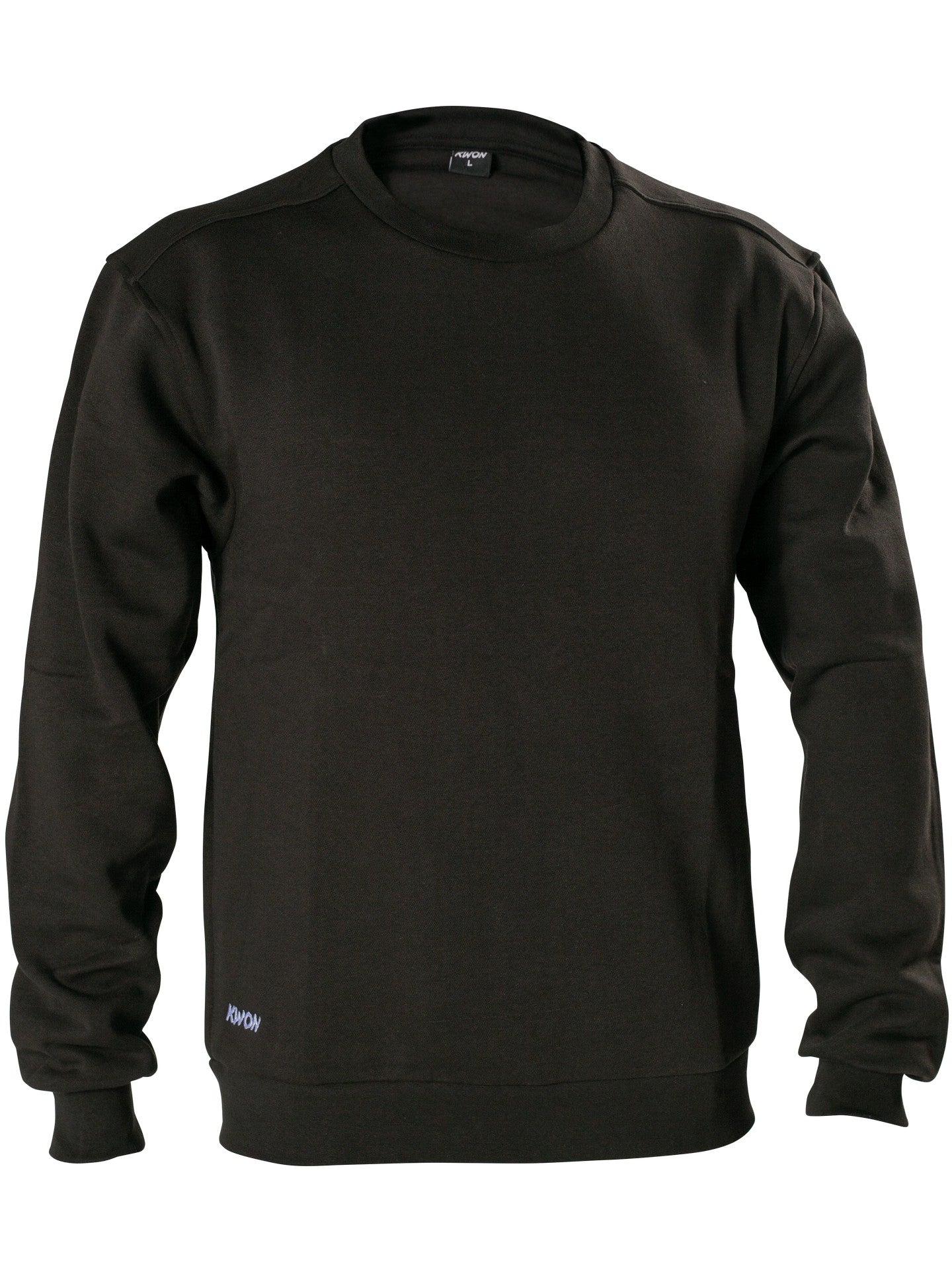 Sweatshirt / Pullover