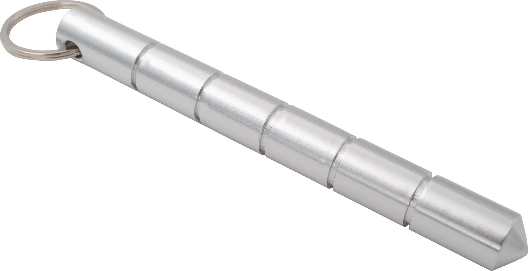 Kubotan mit Spitze