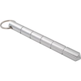 Kubotan mit Spitze