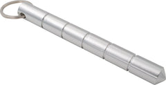 Kubotan mit Spitze