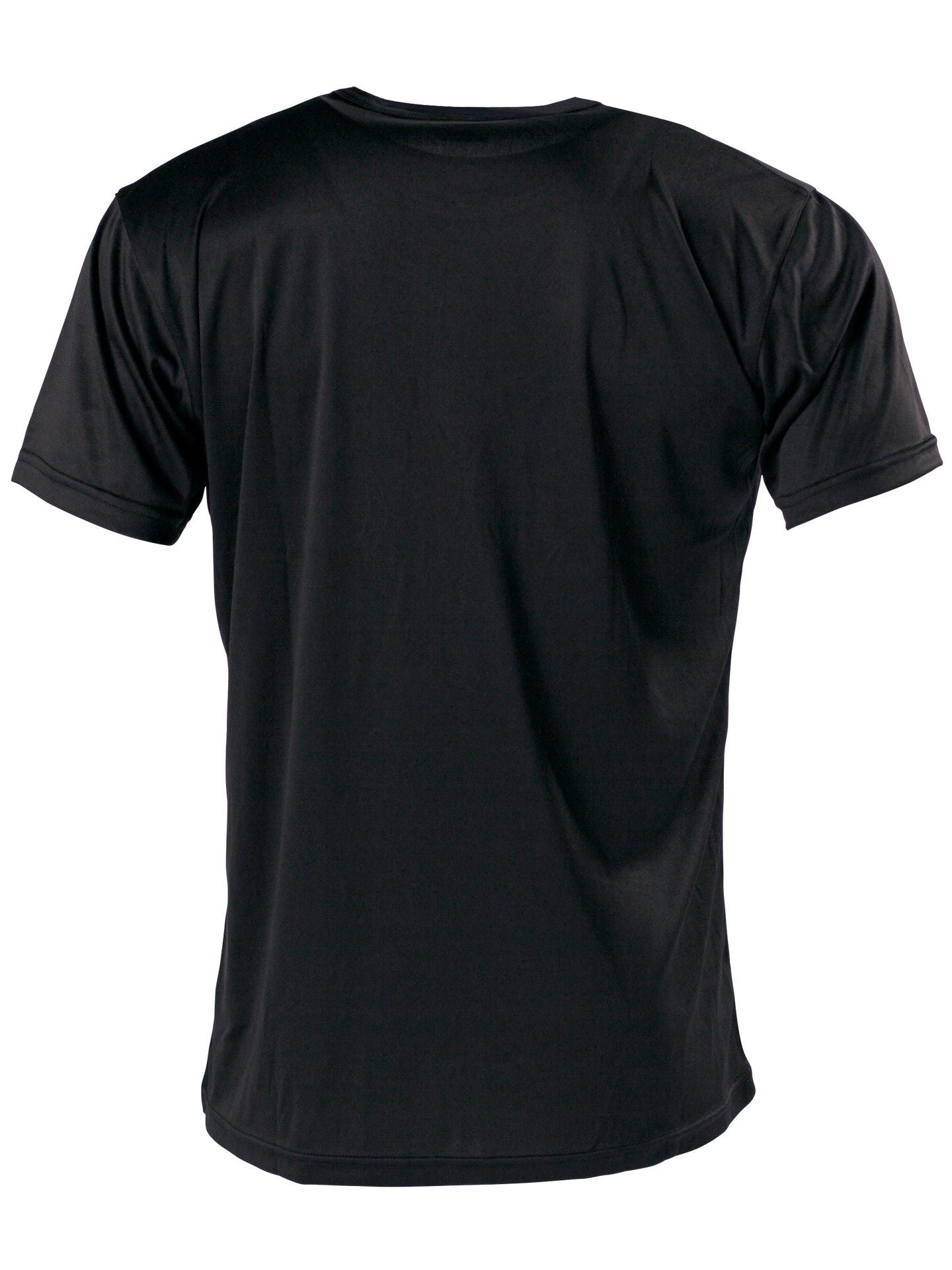 Men's T-Shirt Fight Wear