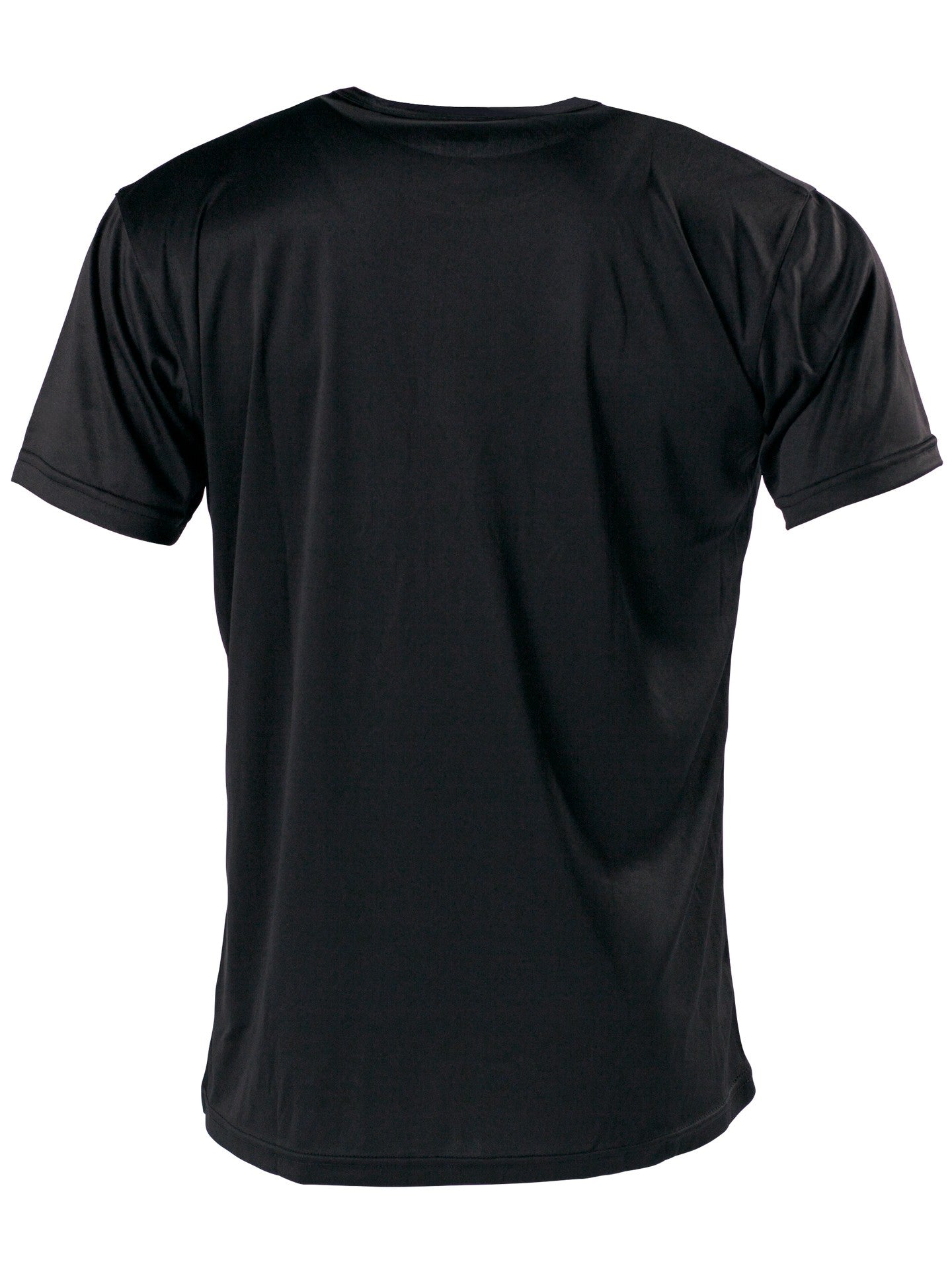 Men's T-Shirt Fight Wear