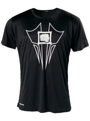 Men's T-Shirt Fight Wear