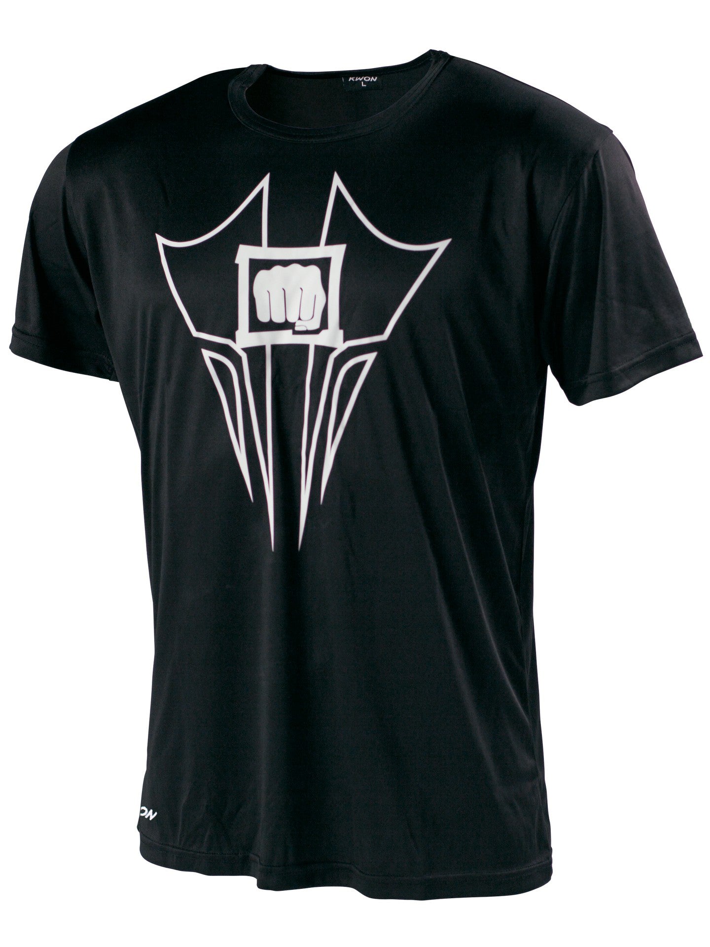 Men's T-Shirt Fight Wear