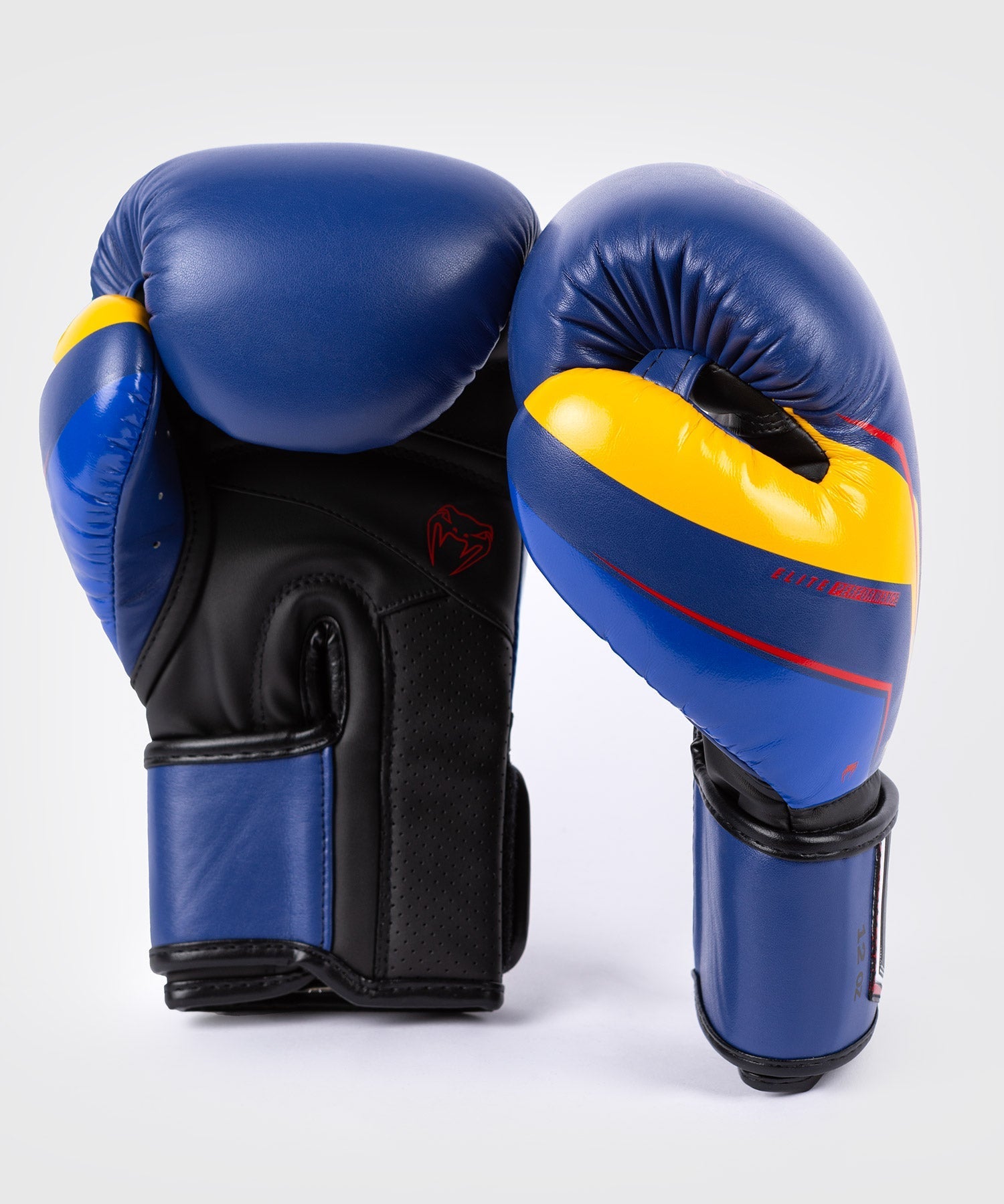 Venum Elite EVO
