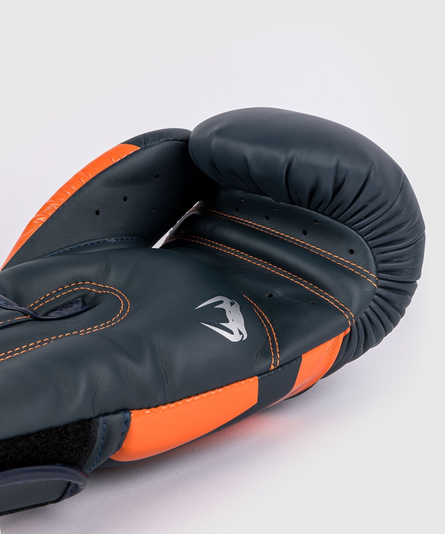 Venum Elite 1392