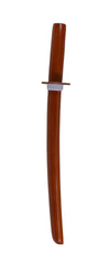 Samurai sword beech