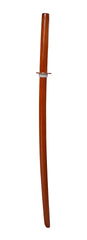Bokken beech natural