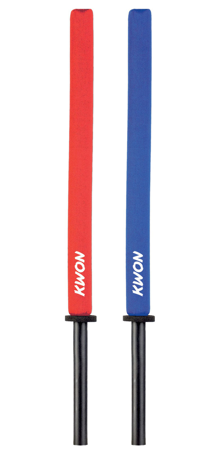Sparring Stick red or blue