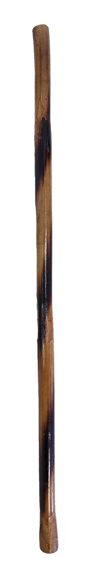 Kali Stock in 2 Längen
