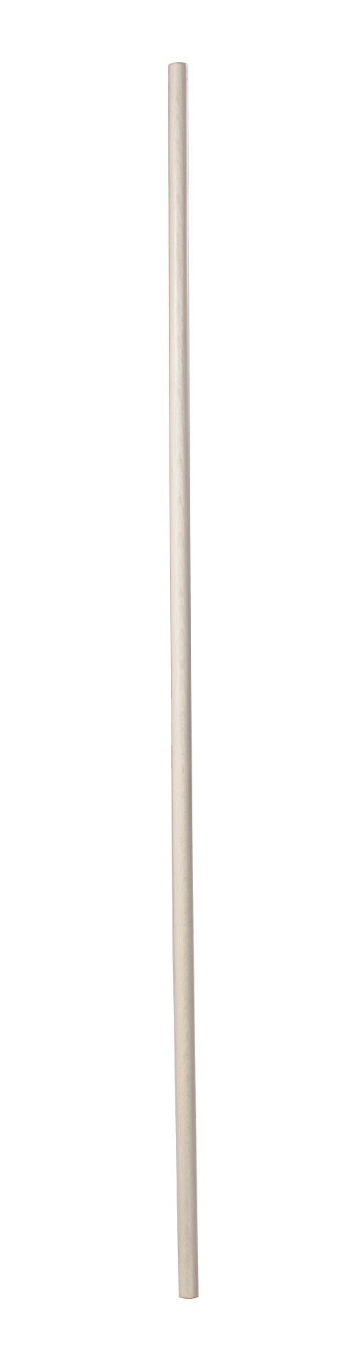 Bo-Stab weiße Eiche