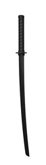 Bokken Katana synthetic material