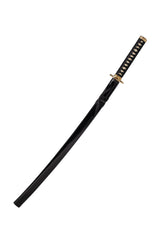 Katana Samurai sword