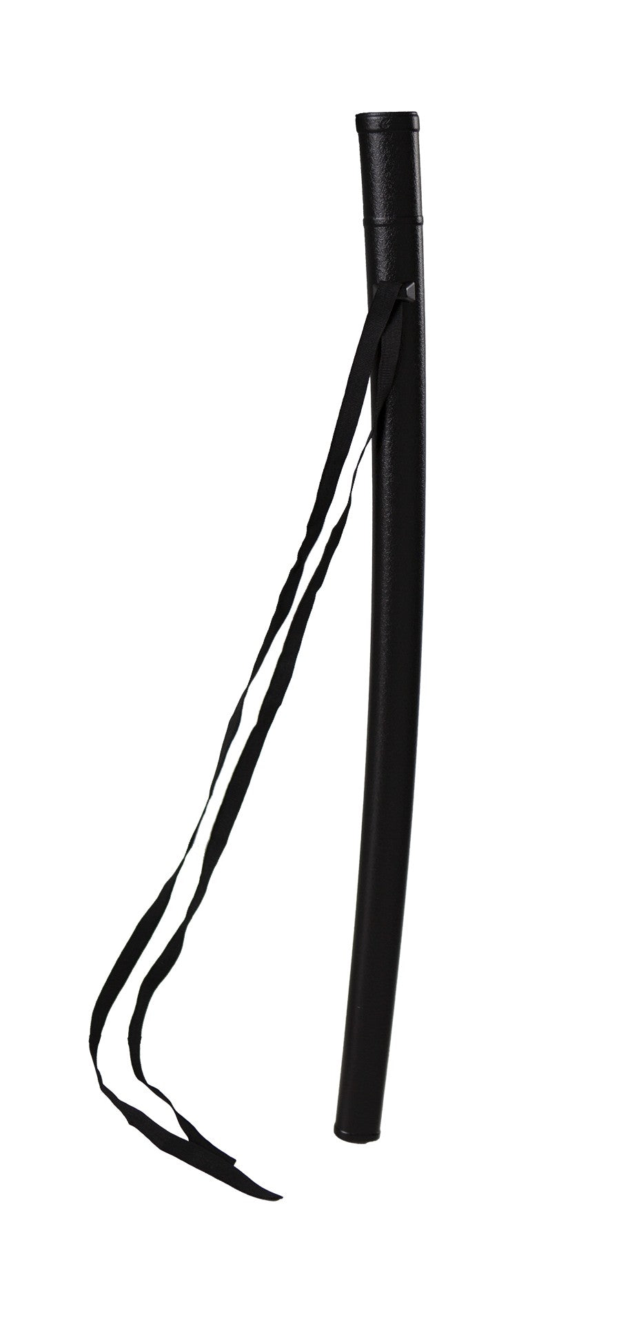 Schwertscheide für Bokken Katana