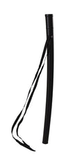 Sword sheath for Bokken Katana